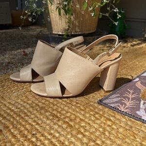 Antonio Melani Sandals